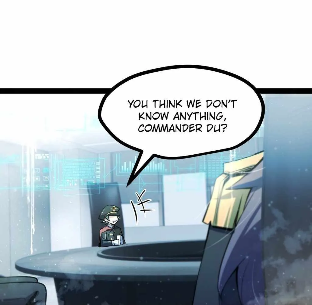 Chapter 20 — page 104