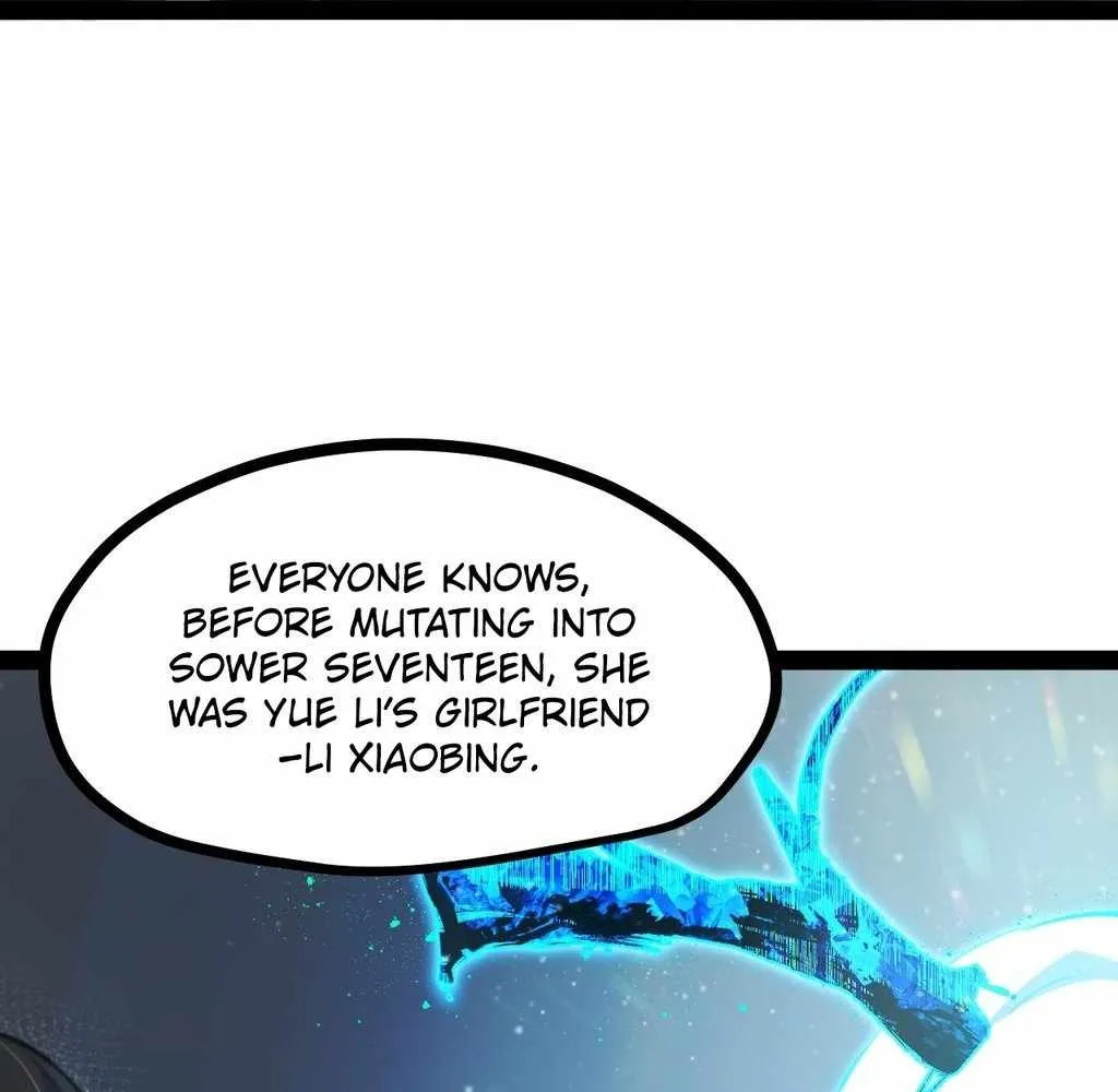 Chapter 20 — page 105