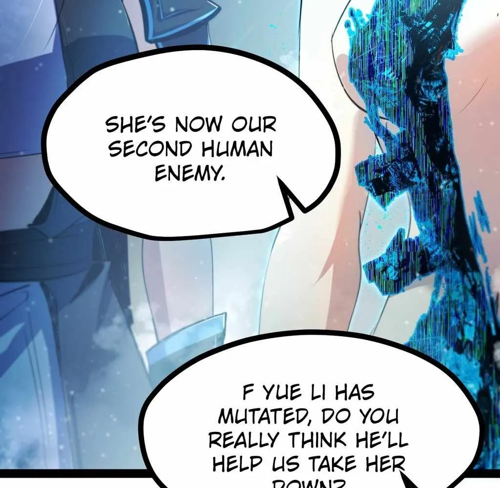 Chapter 20 — page 107