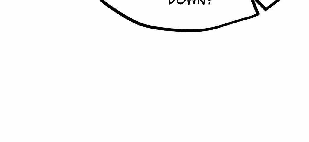 Chapter 20 — page 108