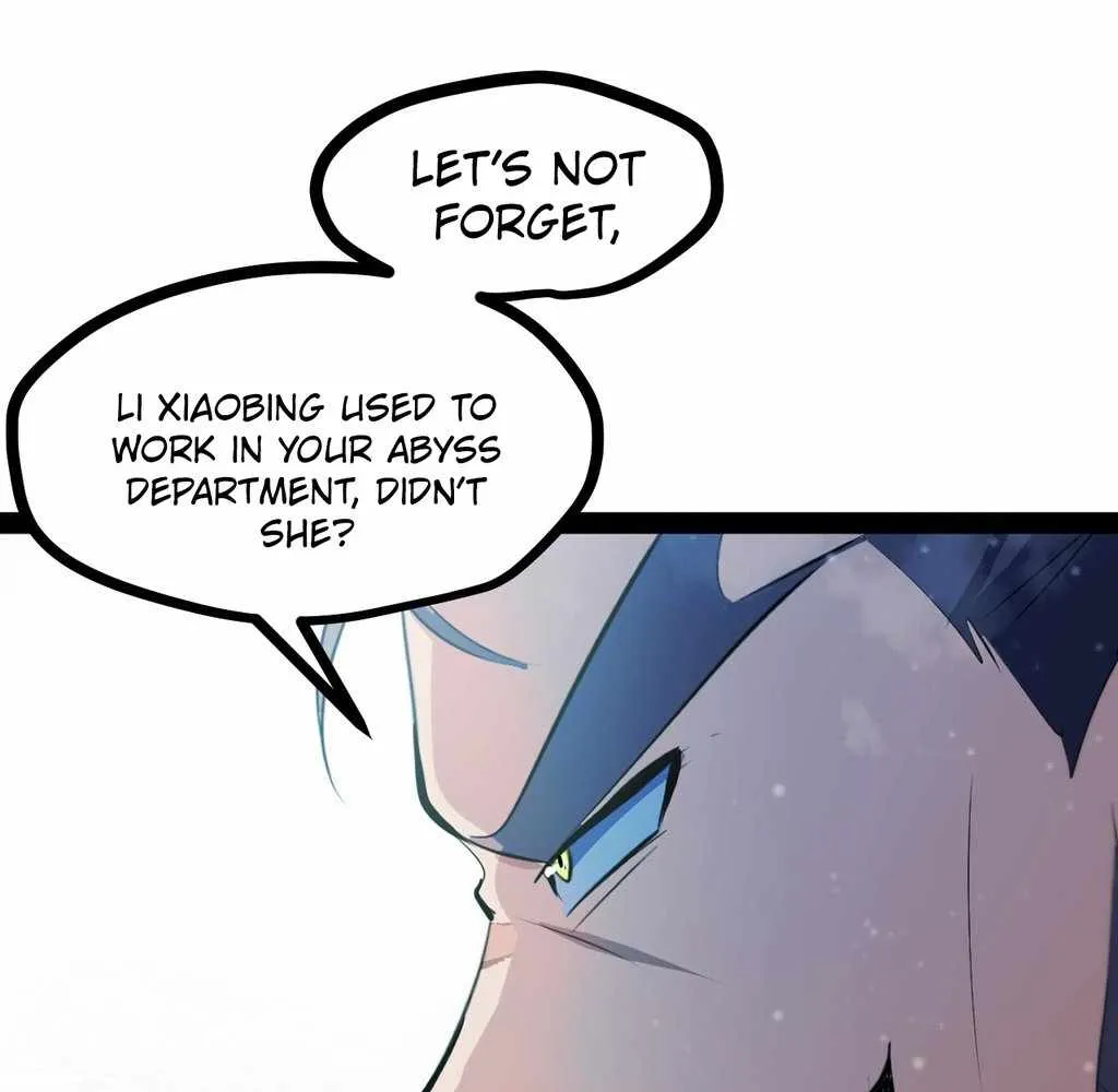 Chapter 20 — page 109