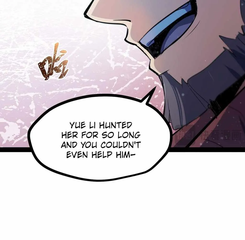 Chapter 20 — page 110