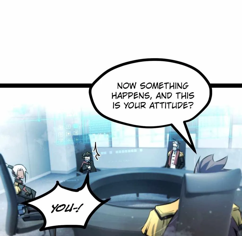 Chapter 20 — page 111