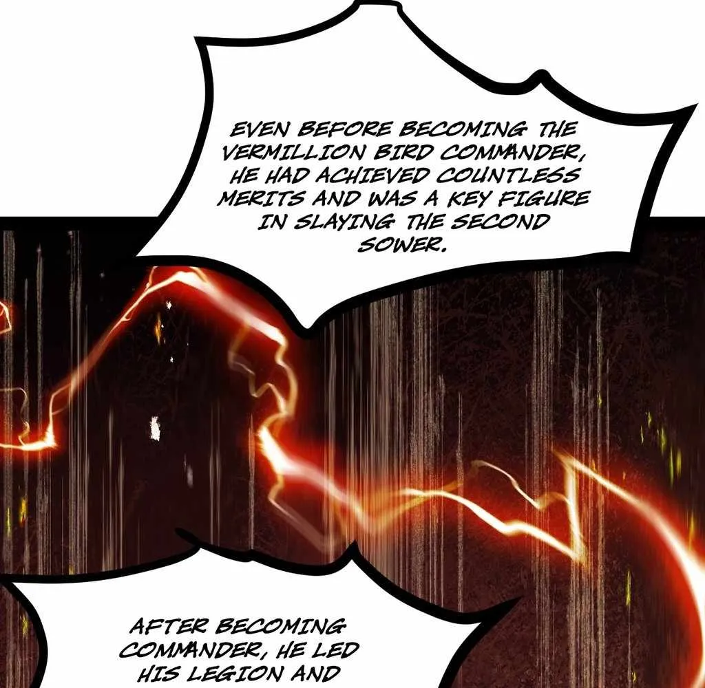 Chapter 20 — page 114