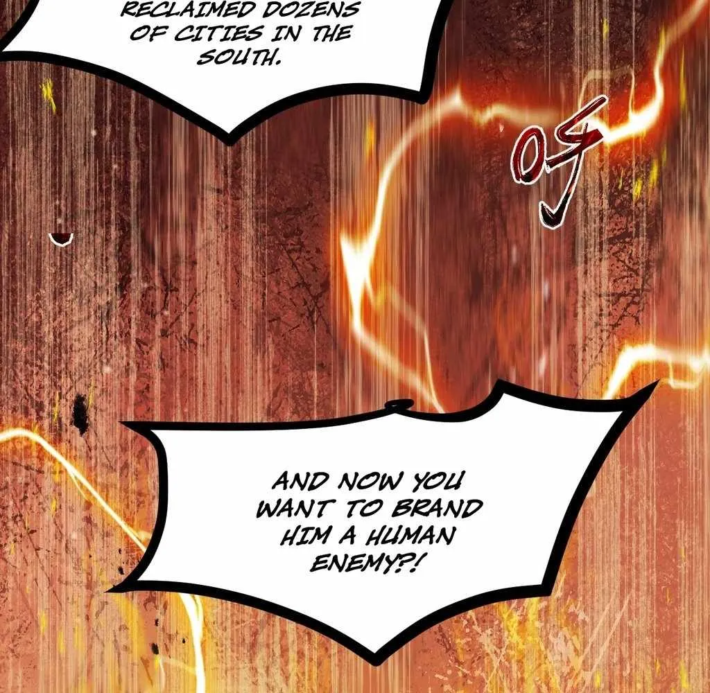 Chapter 20 — page 115