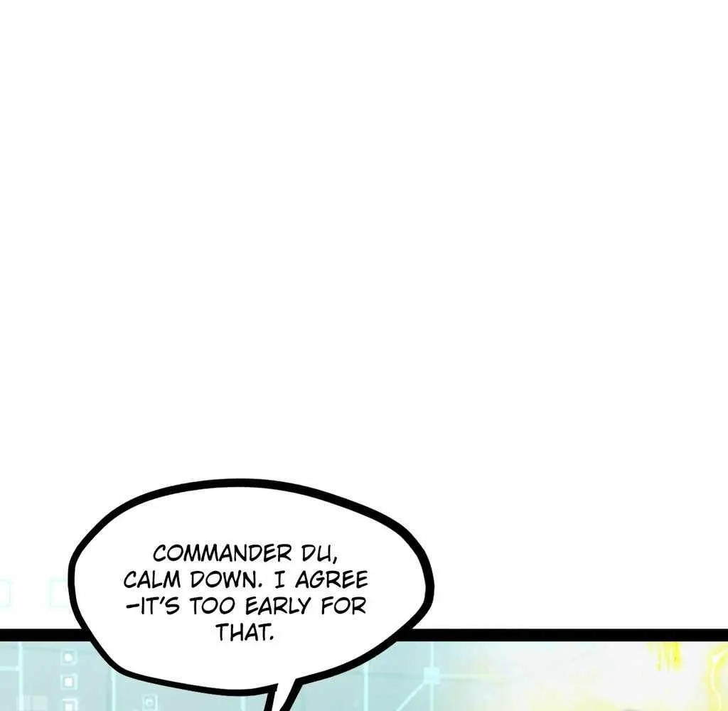Chapter 20 — page 117