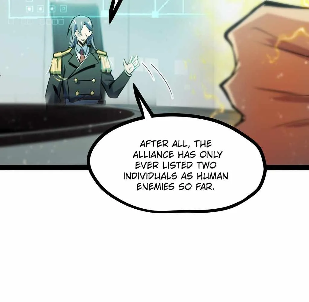 Chapter 20 — page 118