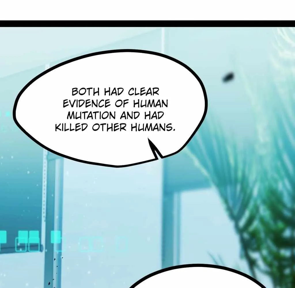 Chapter 20 — page 119