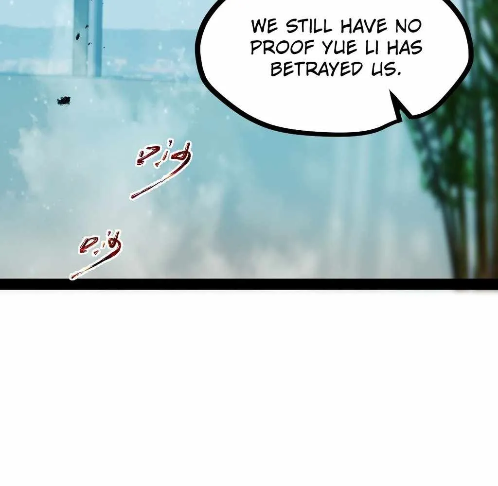 Chapter 20 — page 120