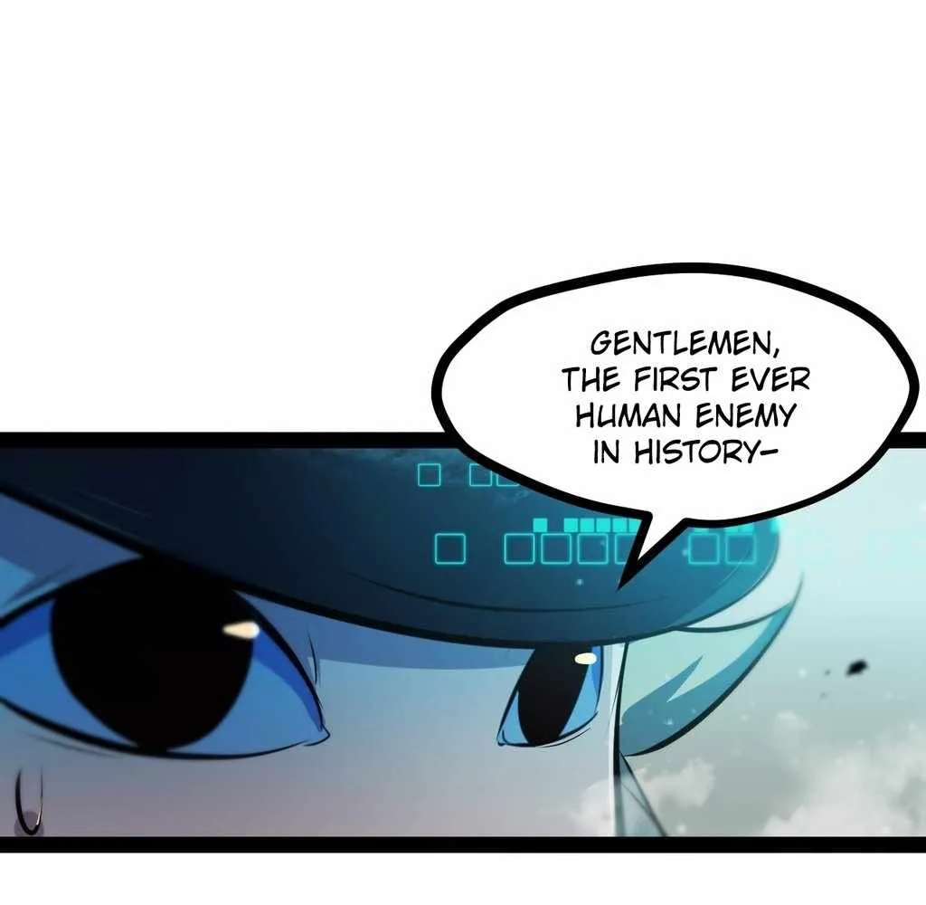 Chapter 20 — page 123