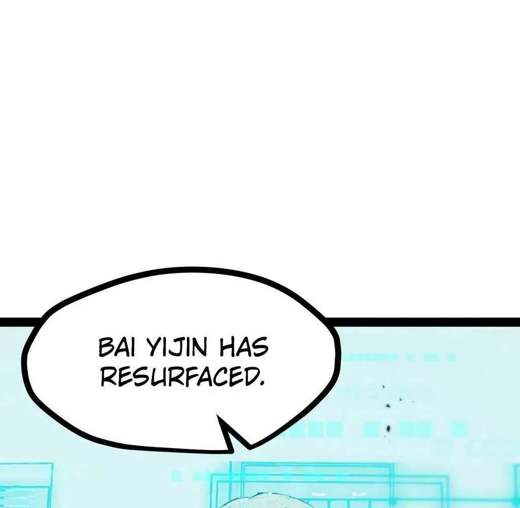 Chapter 20 — page 124