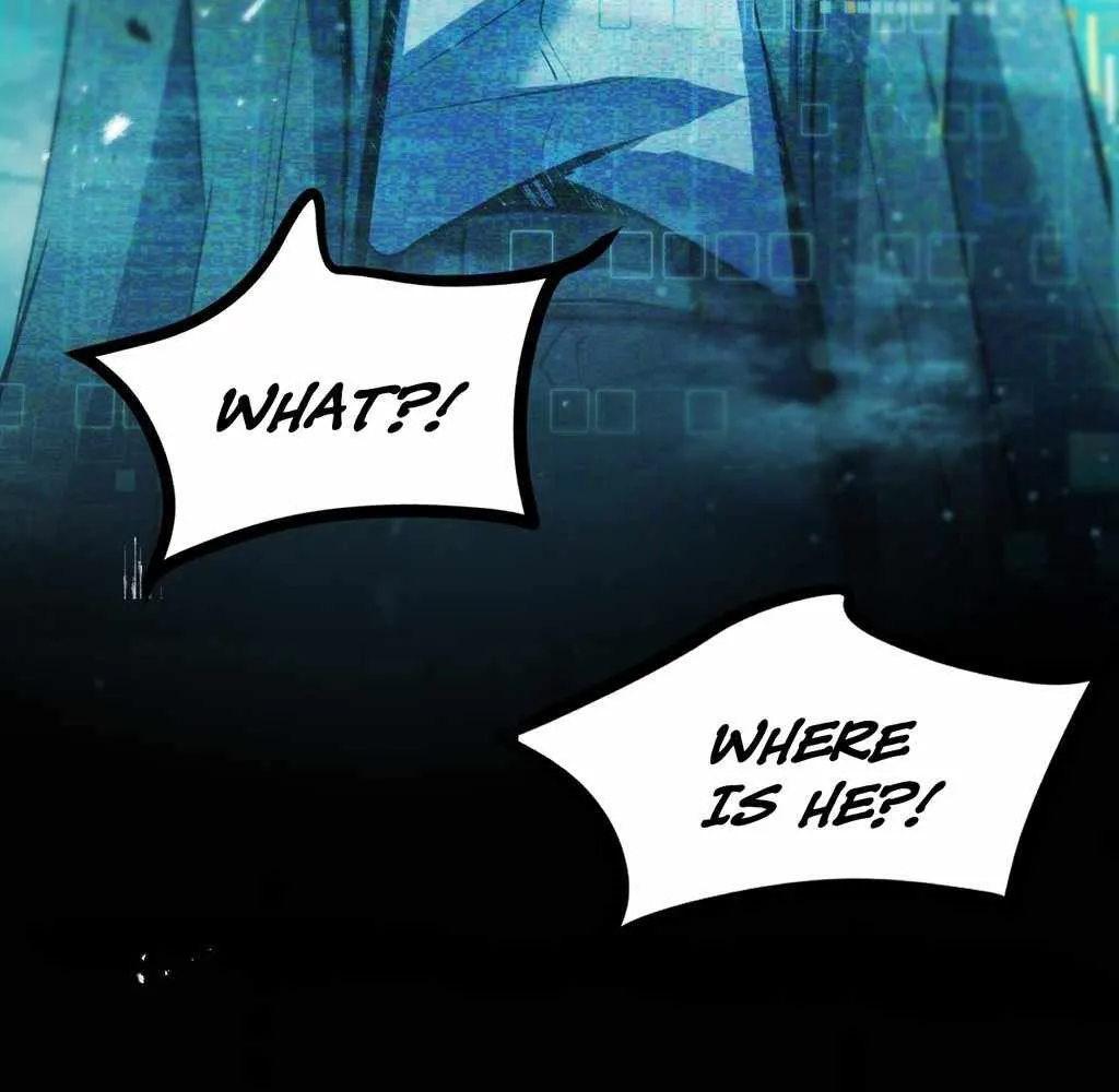 Chapter 20 — page 126
