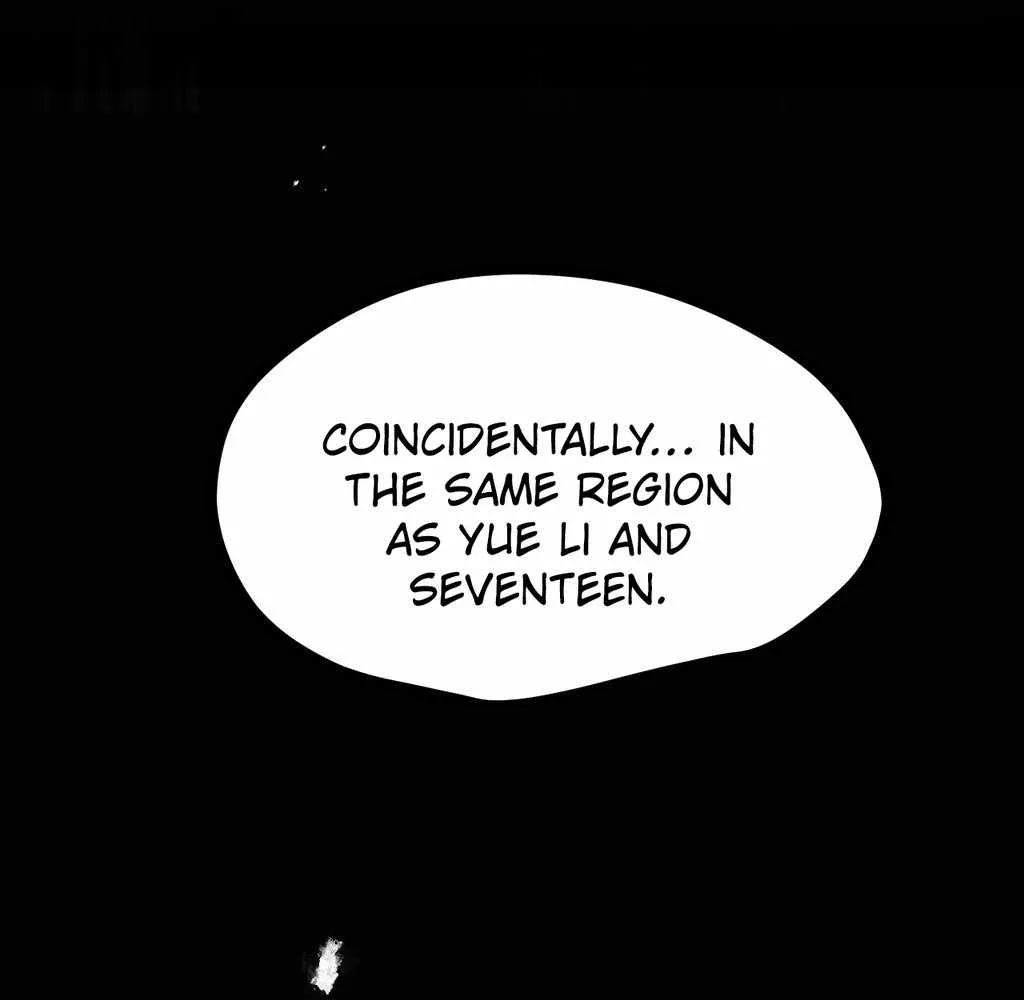 Chapter 20 — page 127