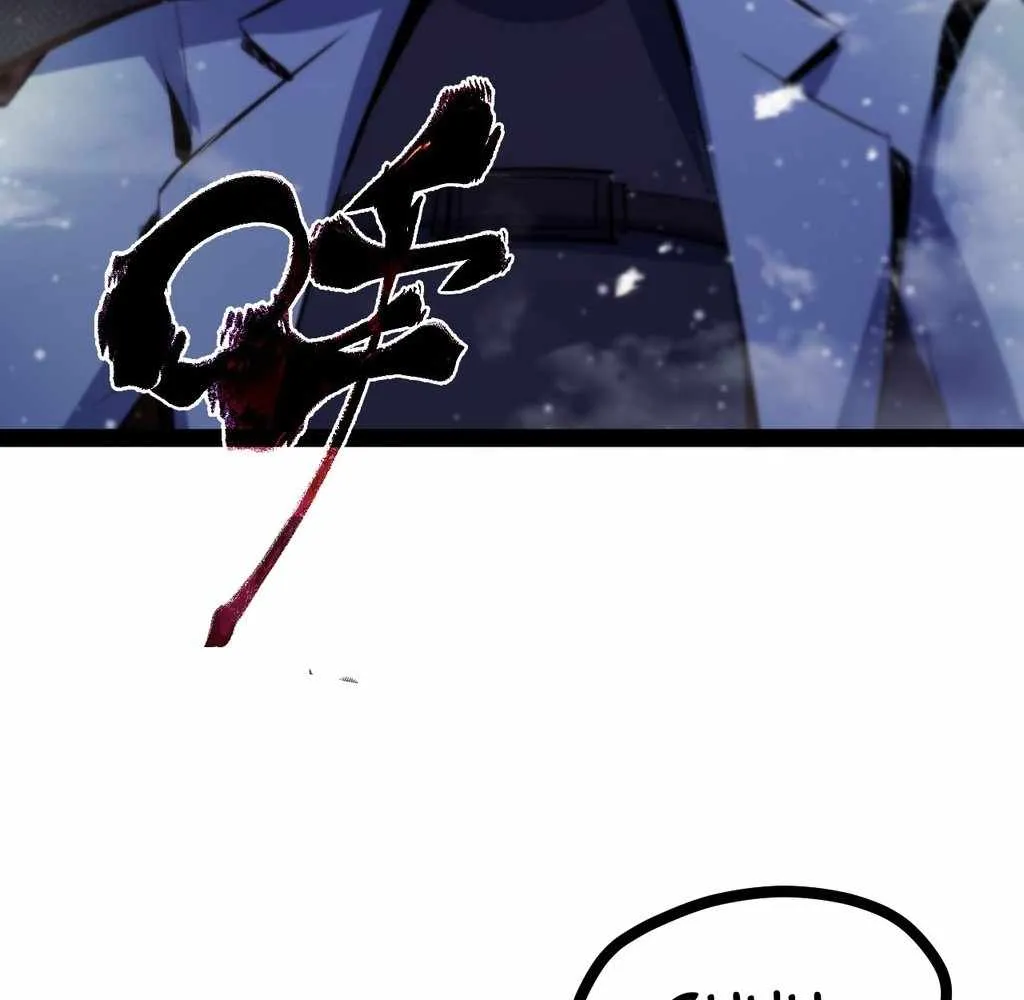 Chapter 20 — page 131