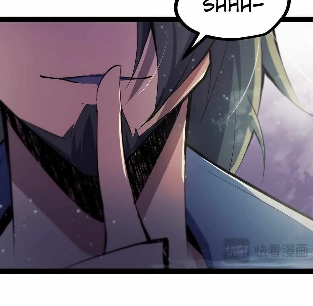 Chapter 20 — page 132