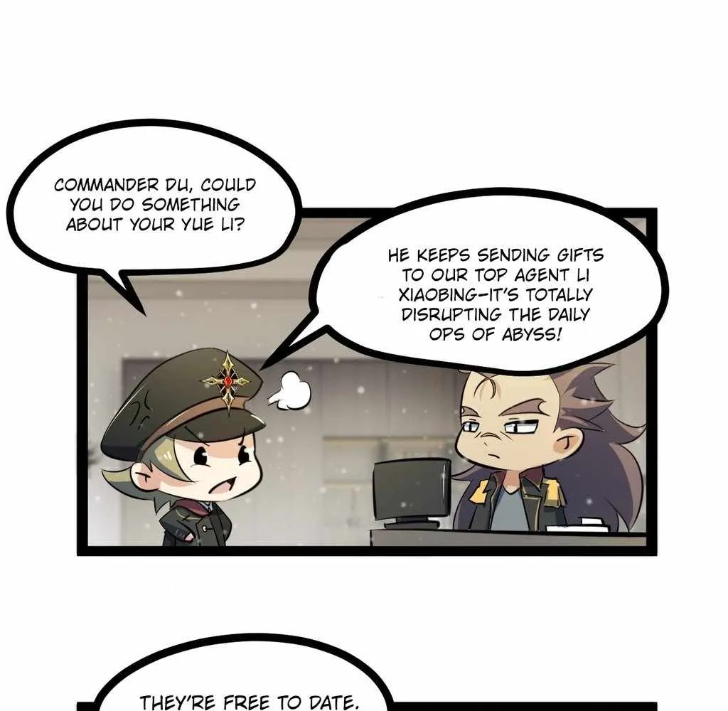 Chapter 20 — page 135