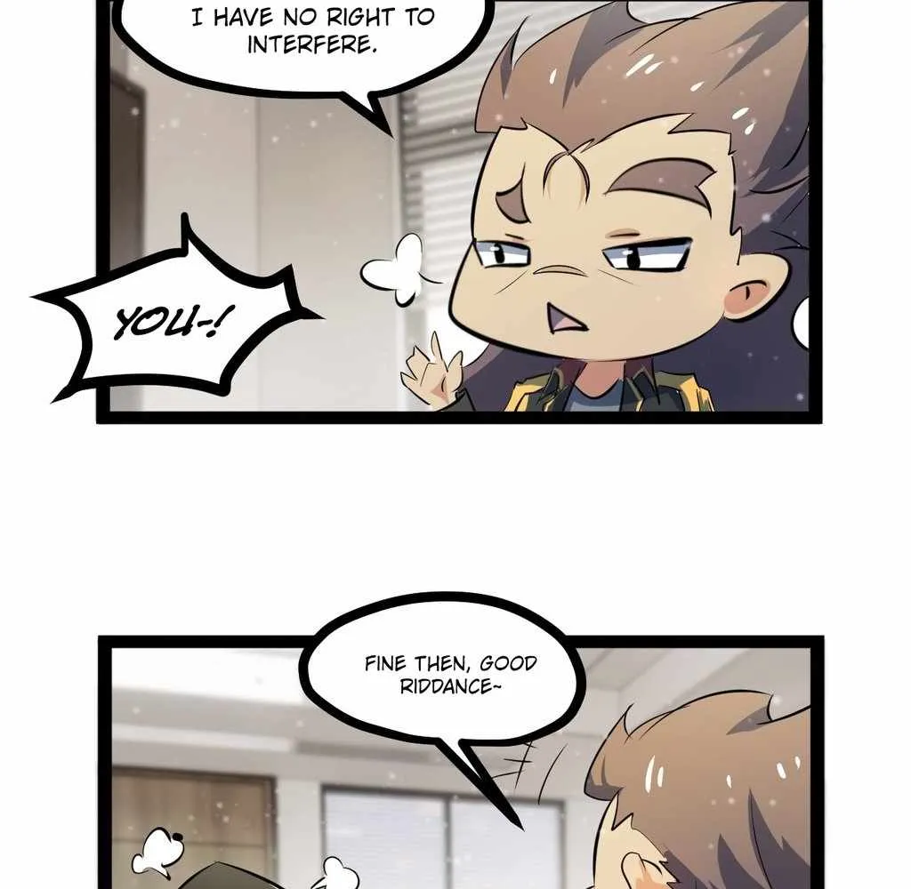 Chapter 20 — page 136