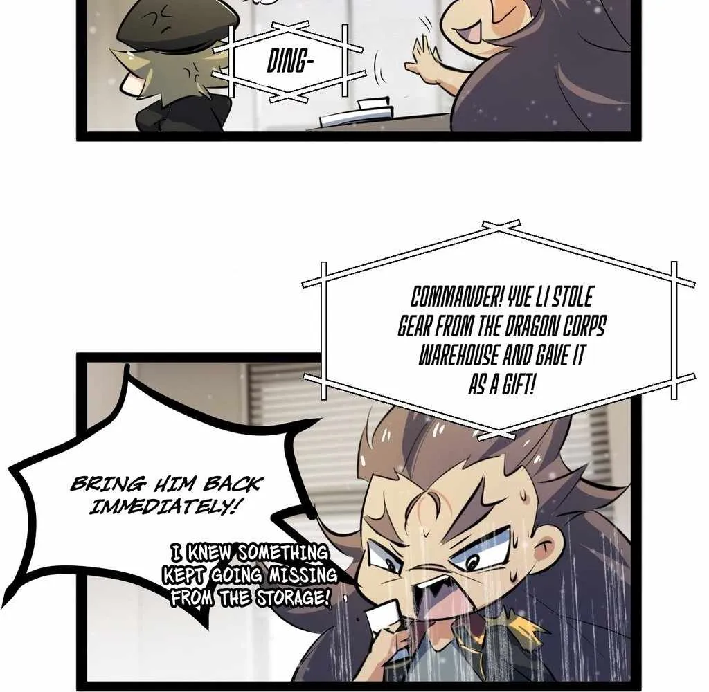 Chapter 20 — page 137