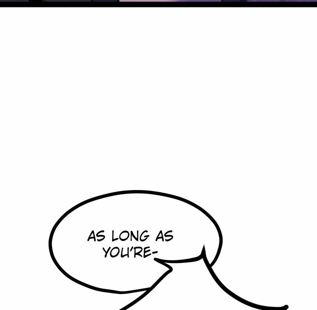 Chapter 20 — page 14
