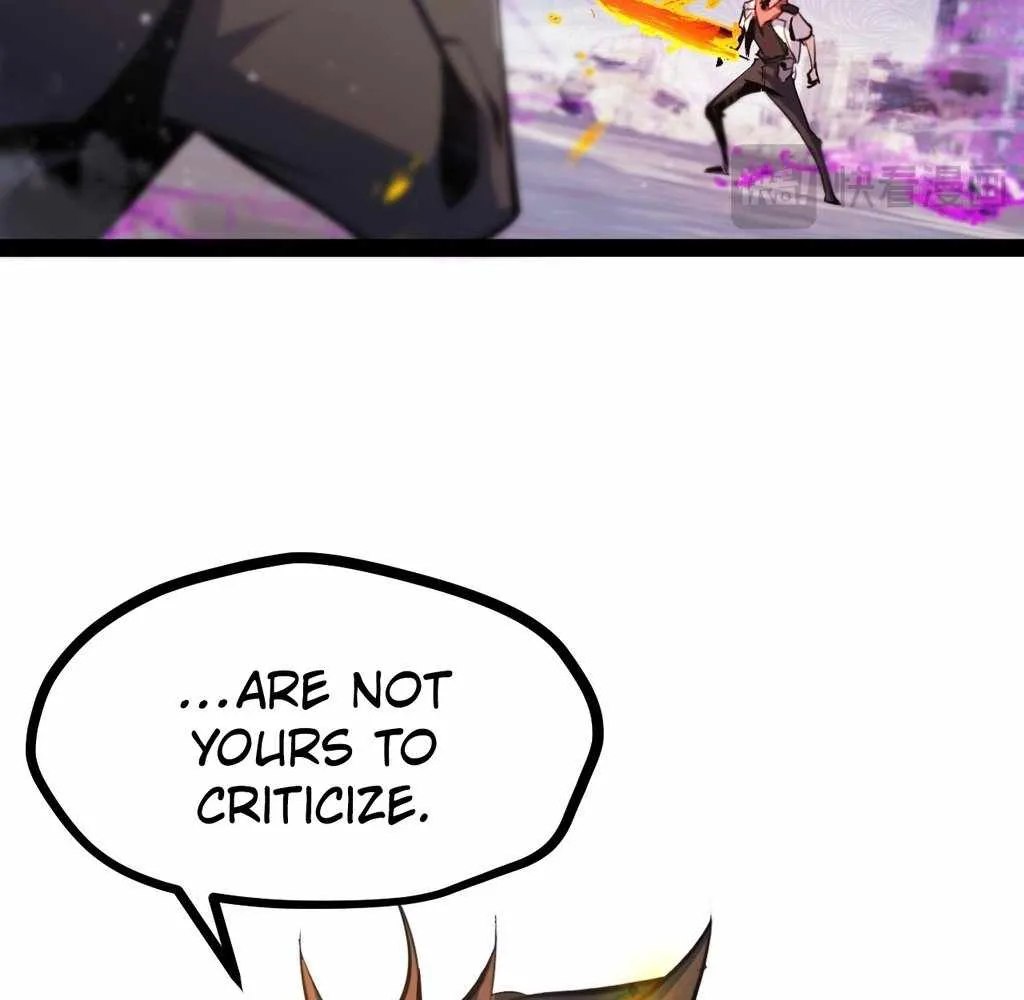 Chapter 20 — page 18