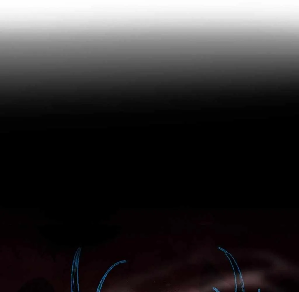 Chapter 20 — page 22