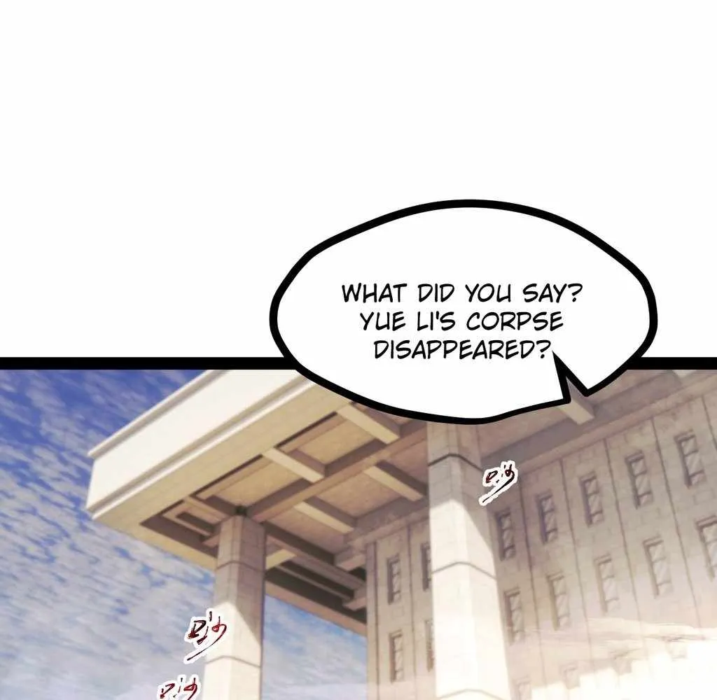 Chapter 20 — page 26