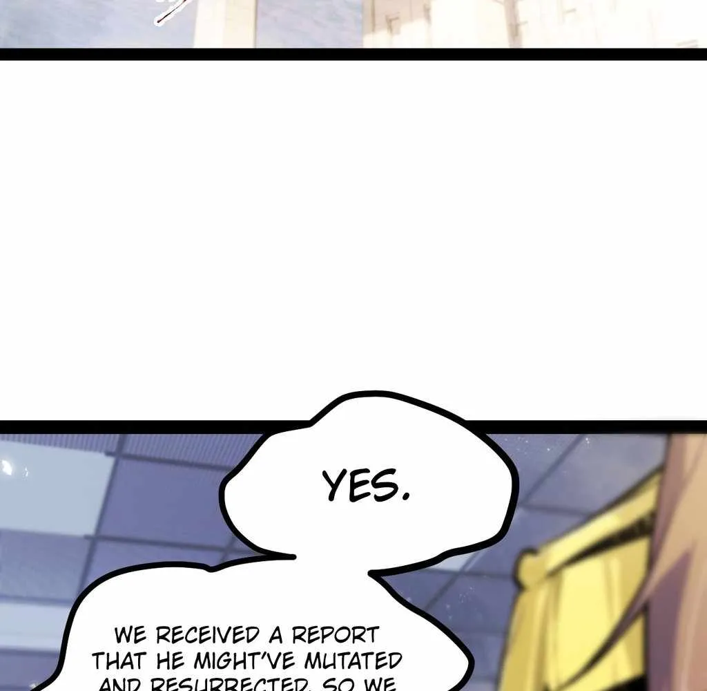 Chapter 20 — page 27