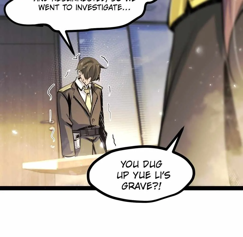 Chapter 20 — page 28