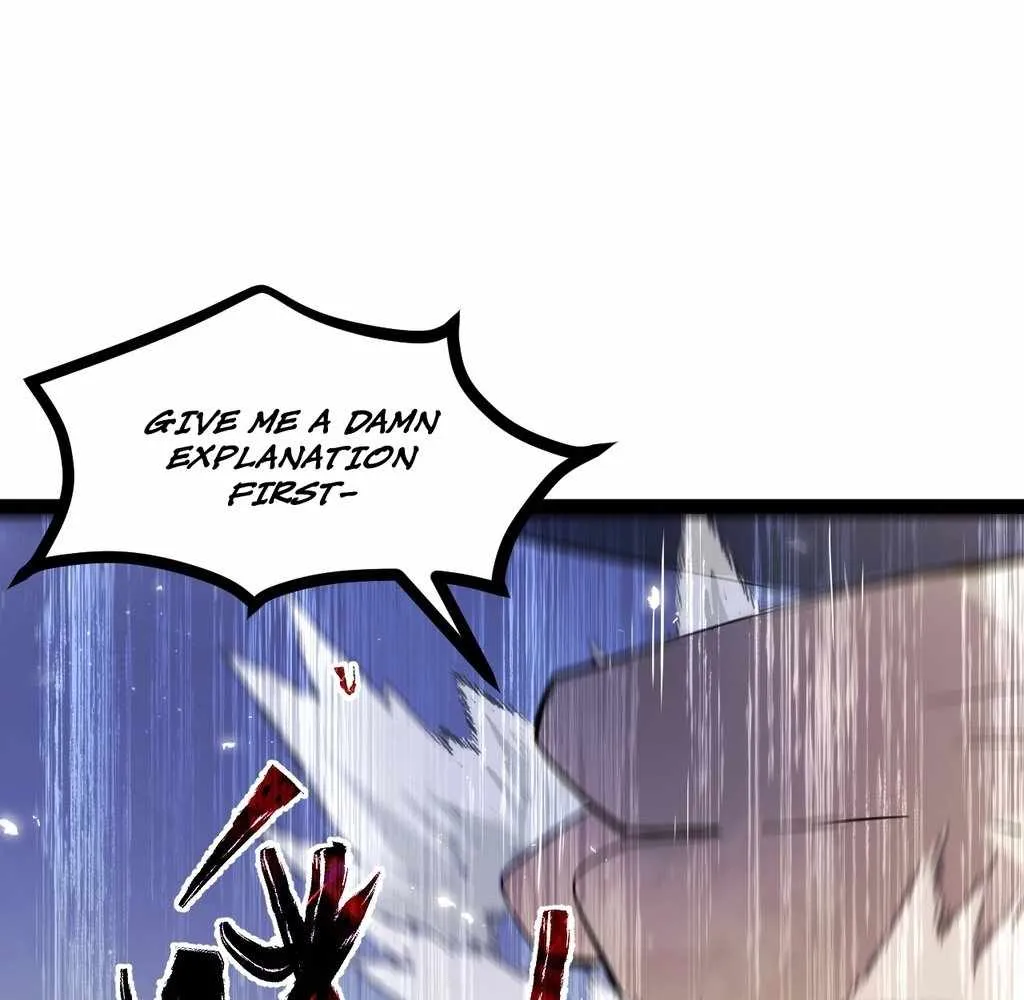 Chapter 20 — page 29