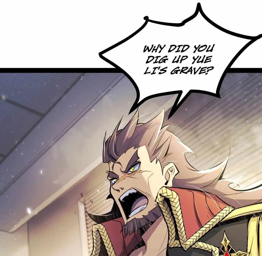 Chapter 20 — page 31