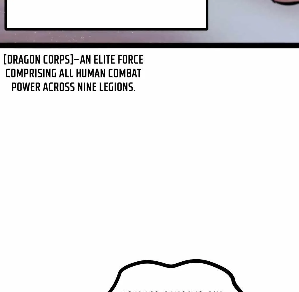 Chapter 20 — page 33