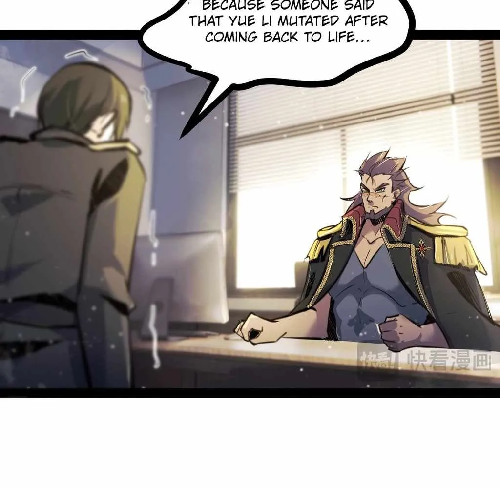 Chapter 20 — page 34