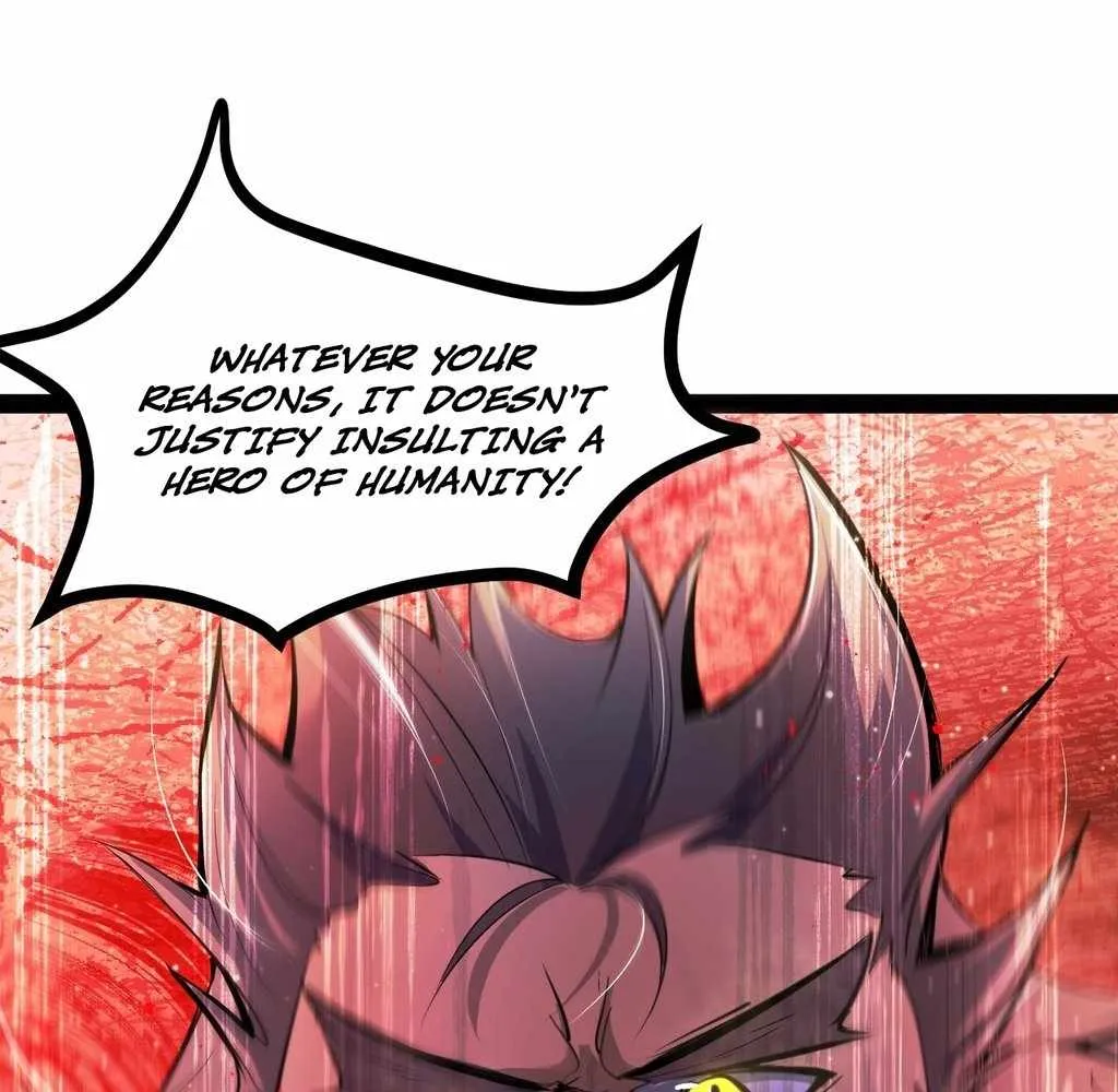 Chapter 20 — page 35