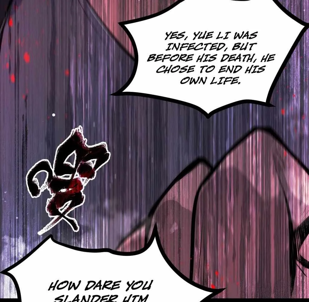 Chapter 20 — page 37