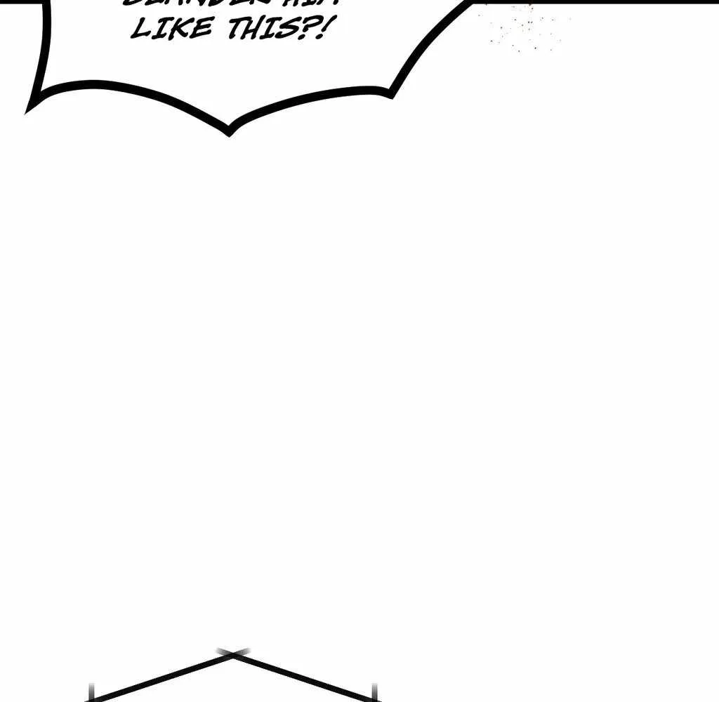 Chapter 20 — page 38