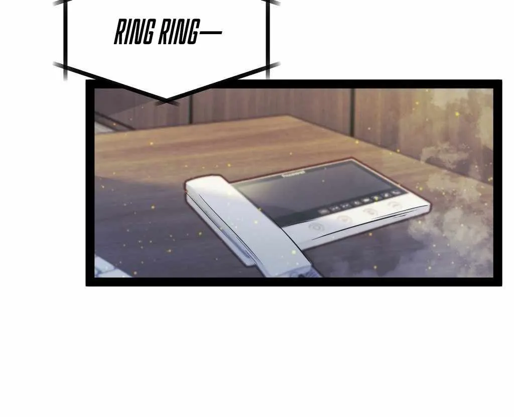 Chapter 20 — page 39