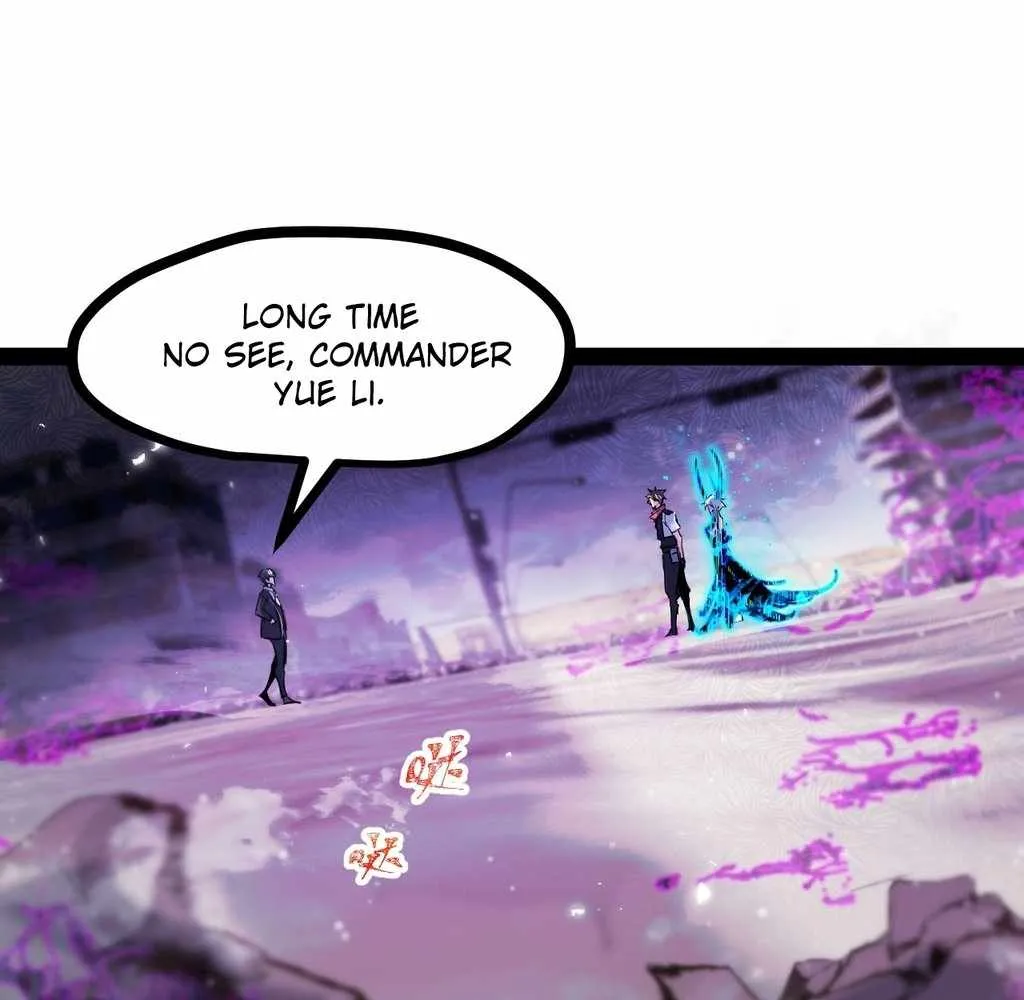 Chapter 20 — page 4