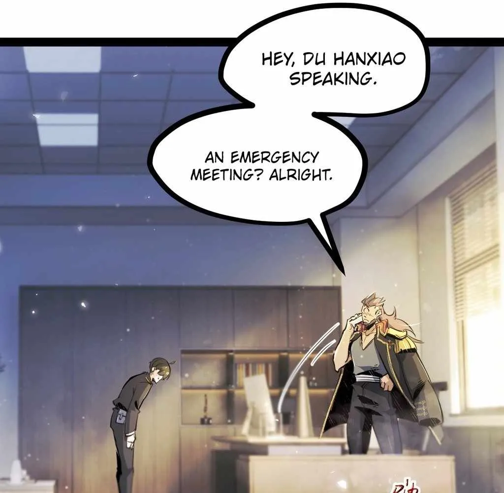 Chapter 20 — page 40