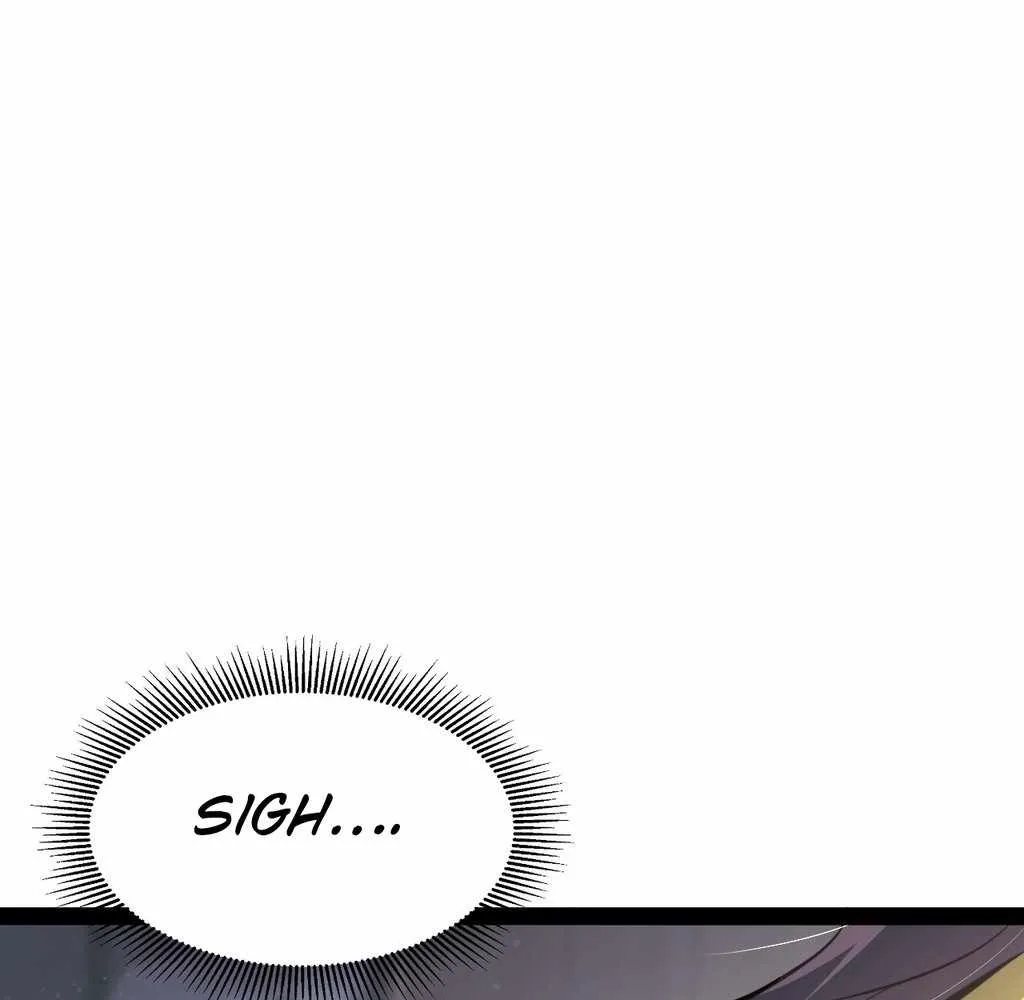 Chapter 20 — page 42