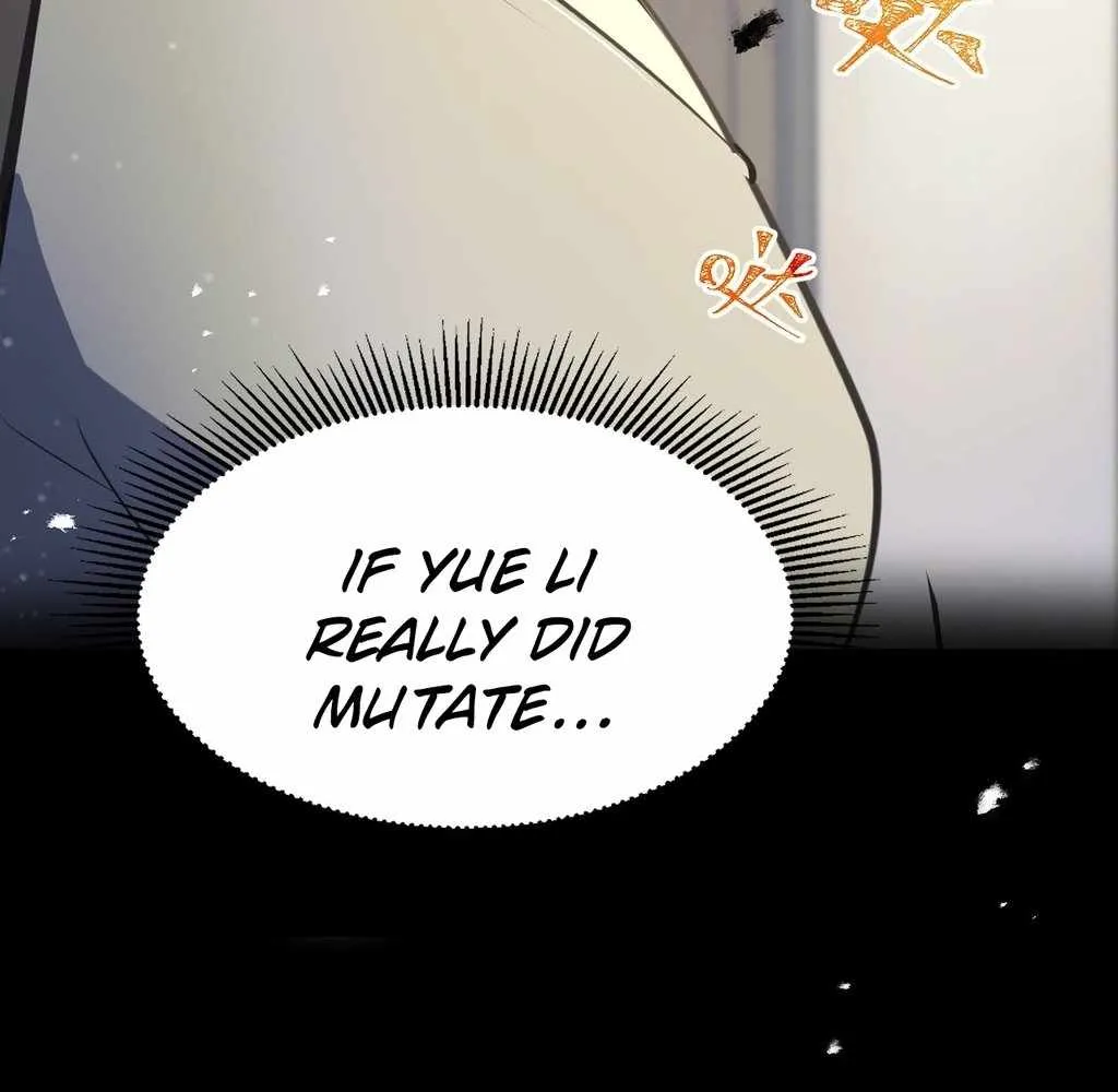 Chapter 20 — page 45