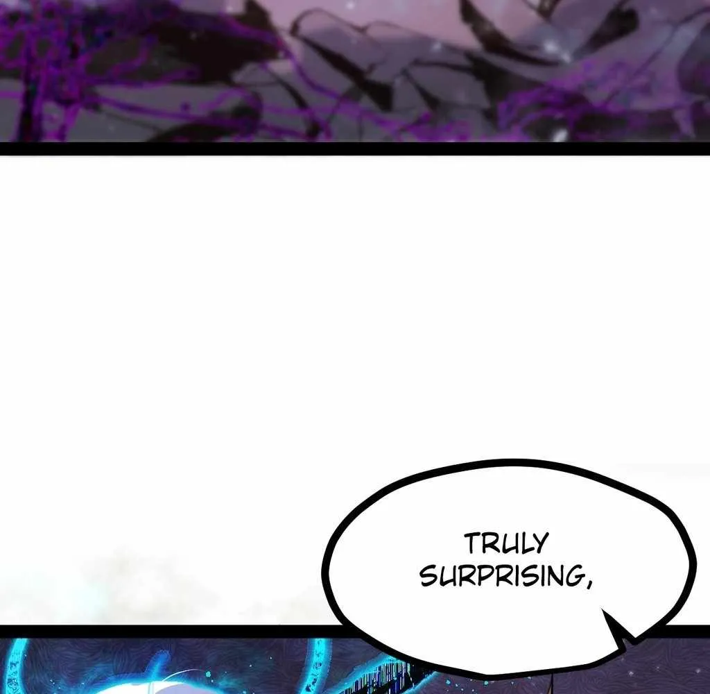 Chapter 20 — page 5