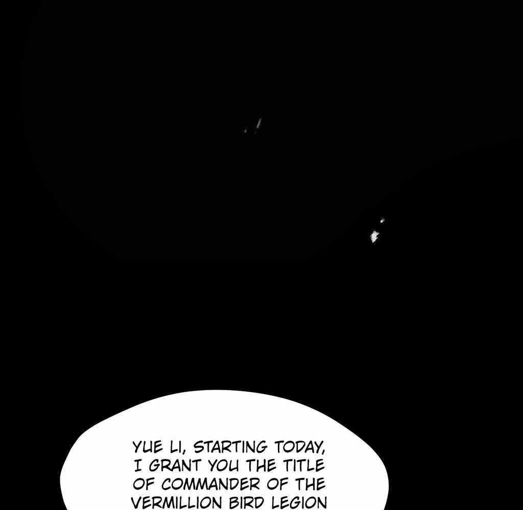 Chapter 20 — page 52