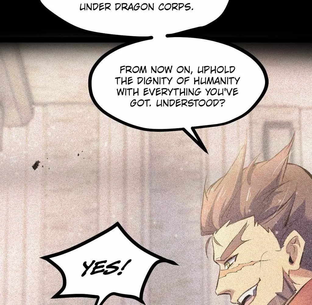 Chapter 20 — page 53