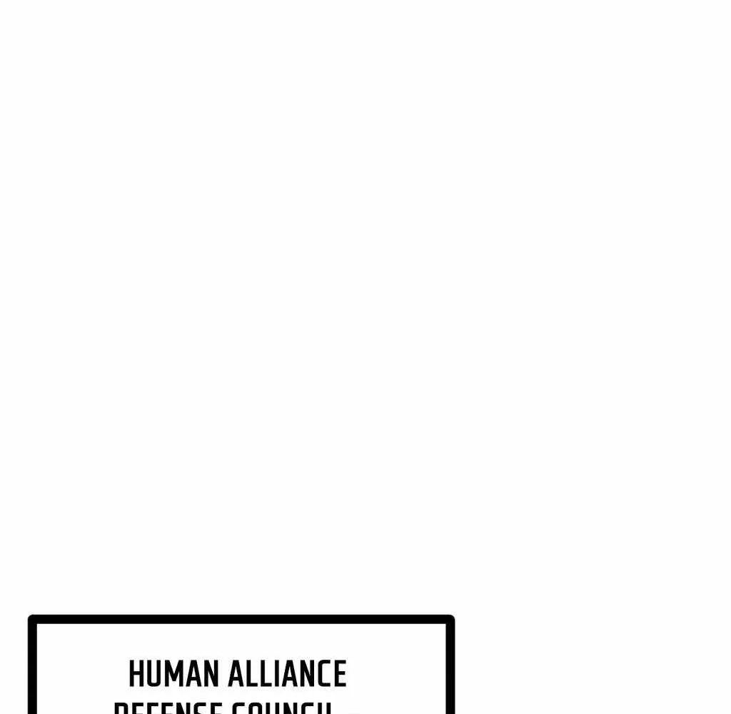 Chapter 20 — page 58