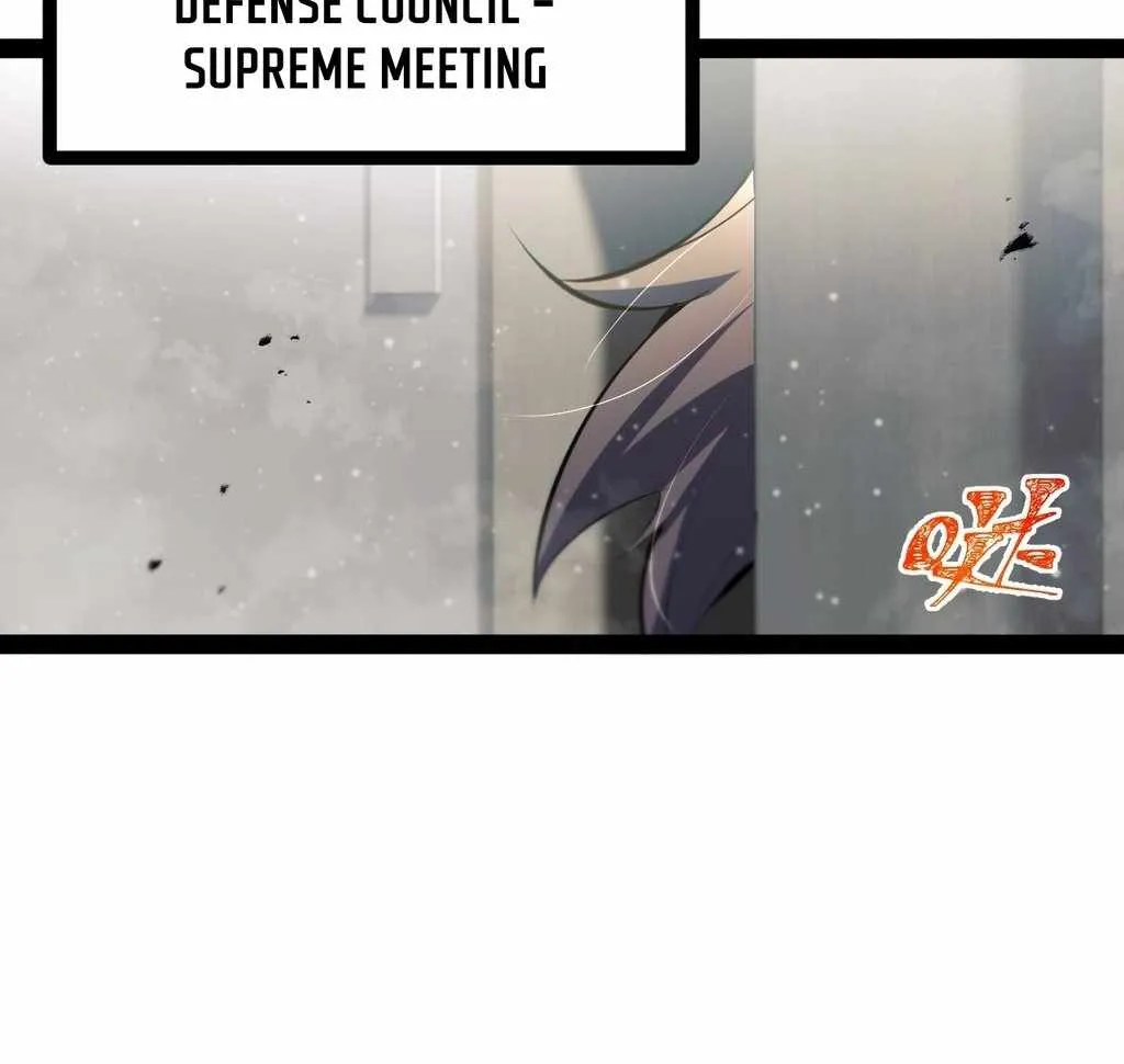 Chapter 20 — page 59