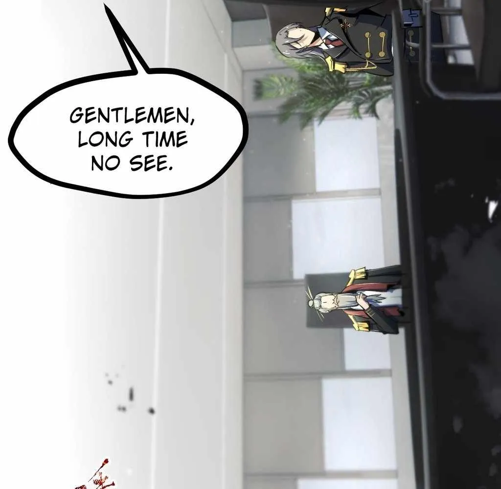 Chapter 20 — page 61