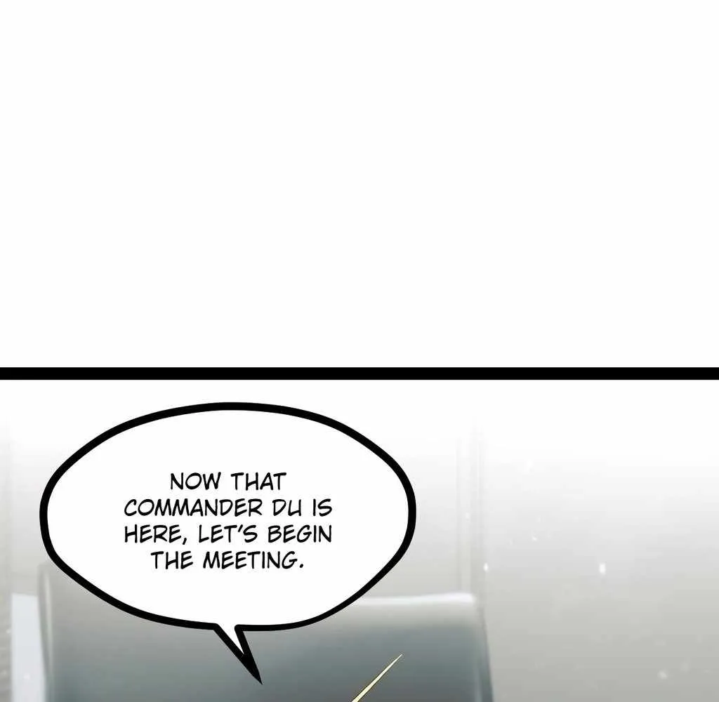 Chapter 20 — page 63