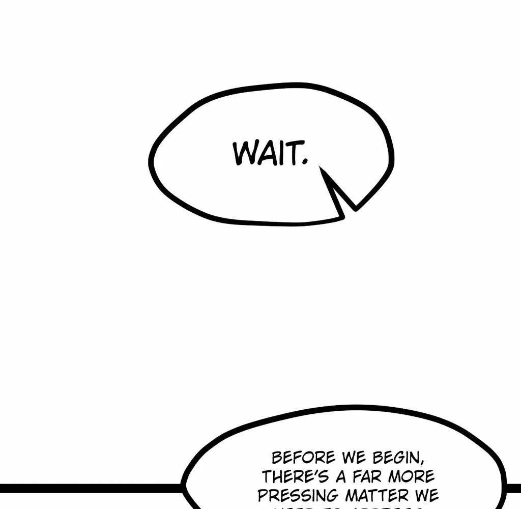 Chapter 20 — page 66