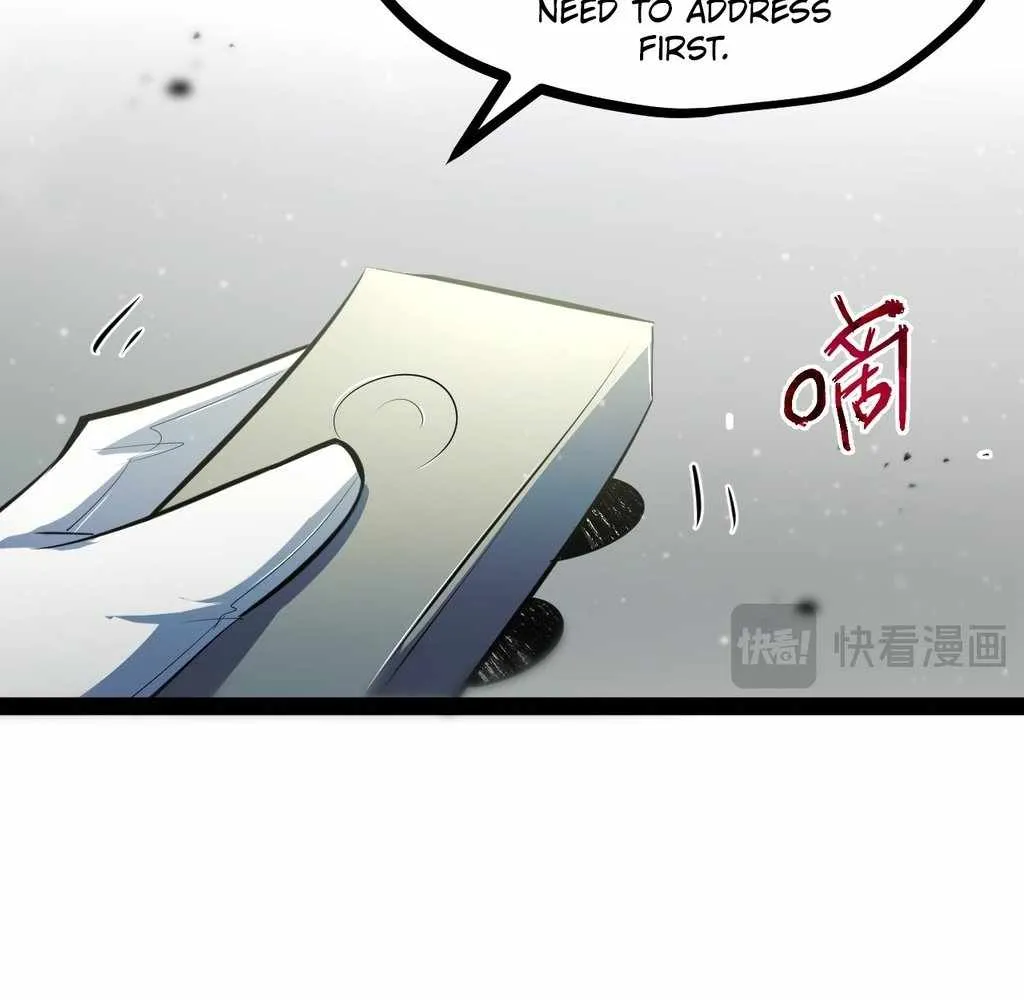 Chapter 20 — page 67