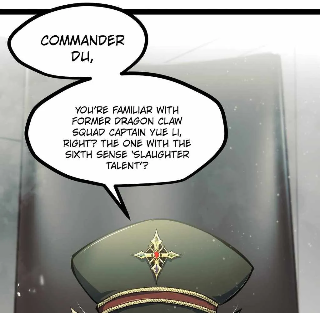 Chapter 20 — page 69